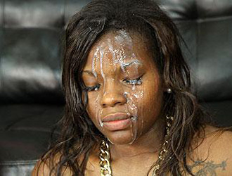 Ghetto Gaggers Madission